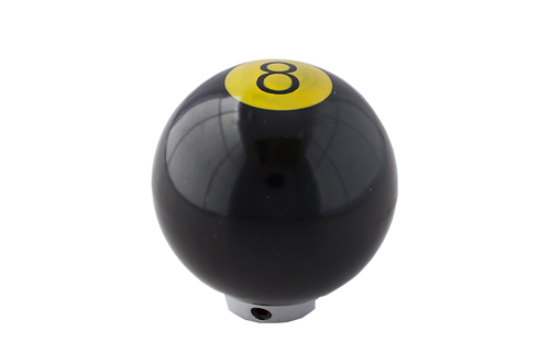 Shift knob GK-089
